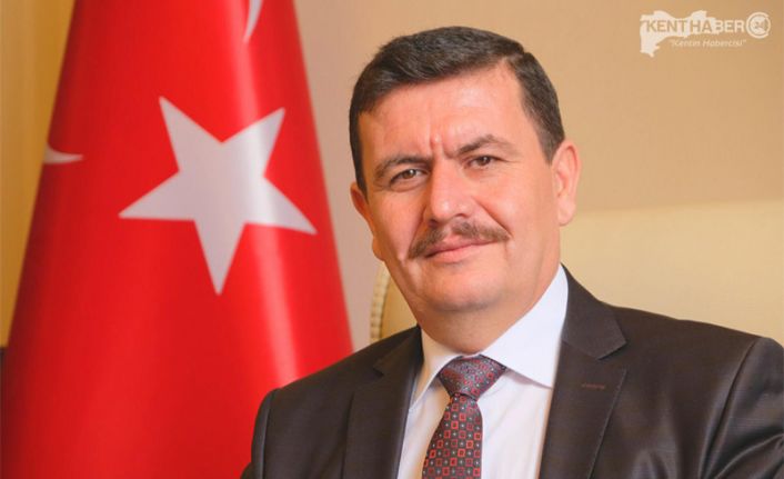 İçişleri Bakanlığı tarafından yapılan açıklamada, "Saat 24.00 itibariyle 65 yaş