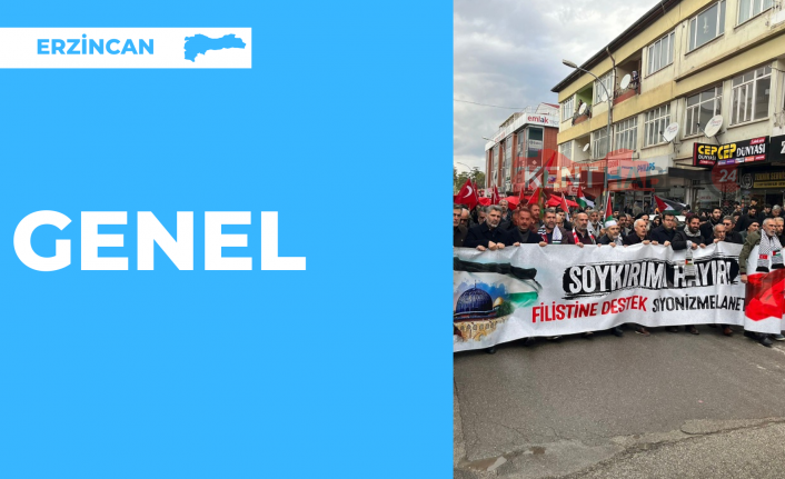 10 Aralık Dünya İnsan Hakları Günü'nde Türkiye genelinde olduğu gibi