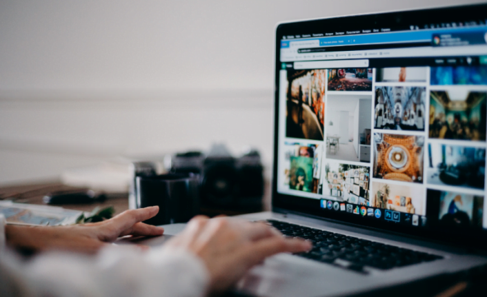 Türkiye İstatistik Kurumu (TÜİK) hanehalkı bilişim teknolojileri kullanım araştırması sonuçlarını