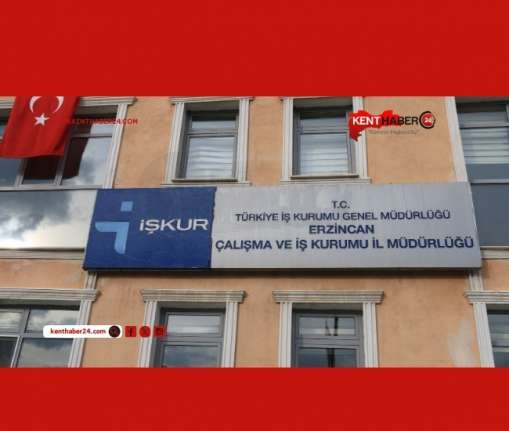 Sağlık Bakanlığı, eski hükümlü/Terörle Mücadelede Malul Sayılmayacak şekilde yaralanan (TMY)