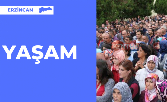 Hanehalkı İşgücü Araştırması sonuçlarına göre; 15 ve daha yukarı yaştaki