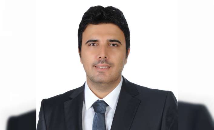 20 yıldır gayrimenkul sektöründe değerleme hizmeti sunan Denge Değerleme, bu