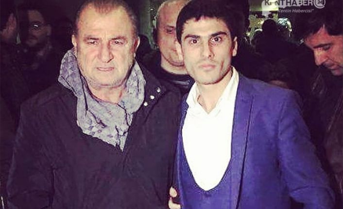 İstanbul Gençler gücü spor kulübü genç başkanı Özgür Subaşı, Korona