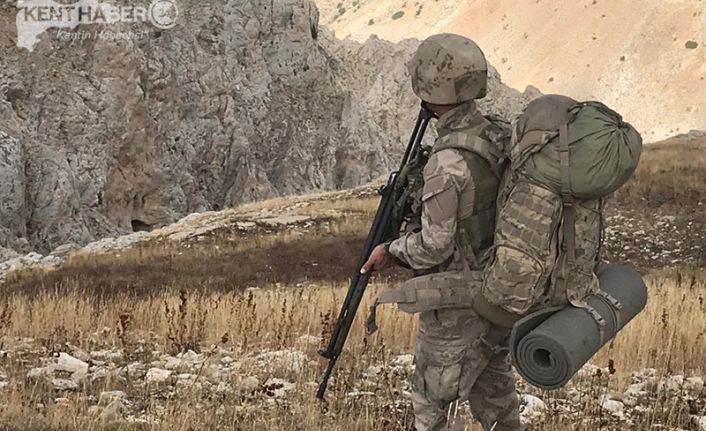 Erzincan Valiliği İl Basın ve Halkla İlişkiler Müdürlüğü tarafından yapılan