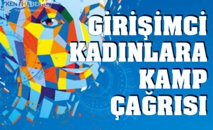 Kadın ve Demokrasi Derneği(KADEM), TUBİTAK Marmara Teknokent, Bilişim Vadisi, TOBB