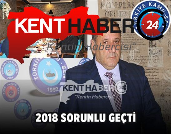 Erzincan’da görev yapan Yerel ve Ulusal gazeteler de görev yapan