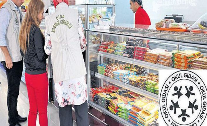 Tarım ve Orman Bakanlığı tarafından 20 Haziran 2019 tarihinde yayımlanan