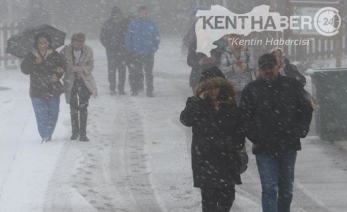 Tarım ve Orman Bakanlığı Meteoroloji Genel Müdürlüğüne bağlı 12. Bölge