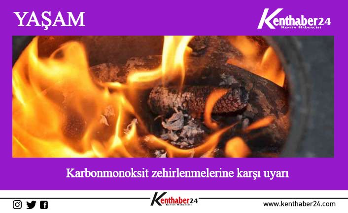 Soğuk kış aylarına sayılı günler kala uzmanlar odun, soba ve