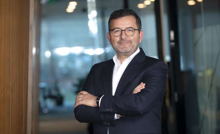 Hayat, sağlık ve ferdi kaza branşlarında hayatın her alanına dokunan