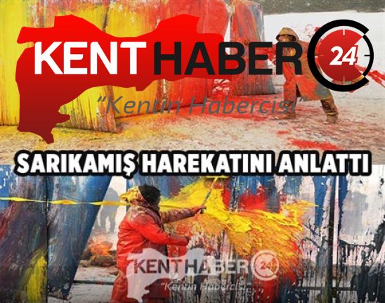 Kars’ın Sarıkamış ilçesindeki ALLAHUEKBER Dağları’nda düzenlenen şehitleri anma programına katılan