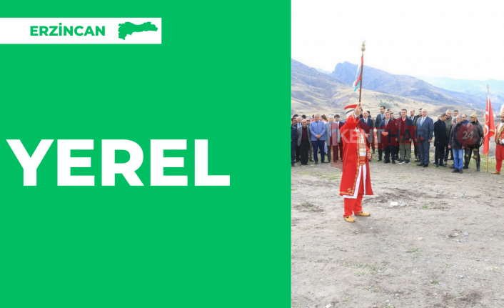 Kemah Kaymakamlığı ve Kemah Belediye başkanlığı tarafından ilçe genelinde yatırımları