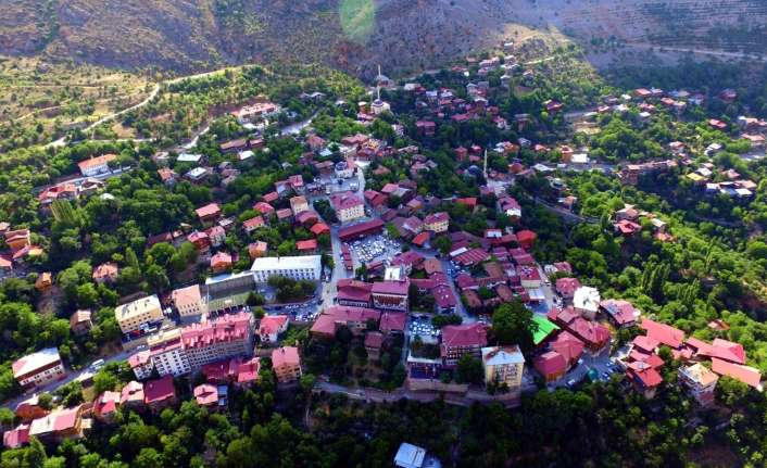 Türkiye’nin 2 kültür varlığı daha UNESCO Dünya Mirası Geçici Listesi’ne