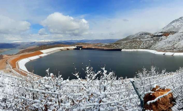 Türkiye Barolar Birliğinden Erzincan İliç’teki Çöpler Kompleks Madeni hakkında açıklama
