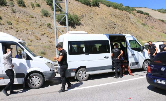 CHP Genel Başkanı Kemal