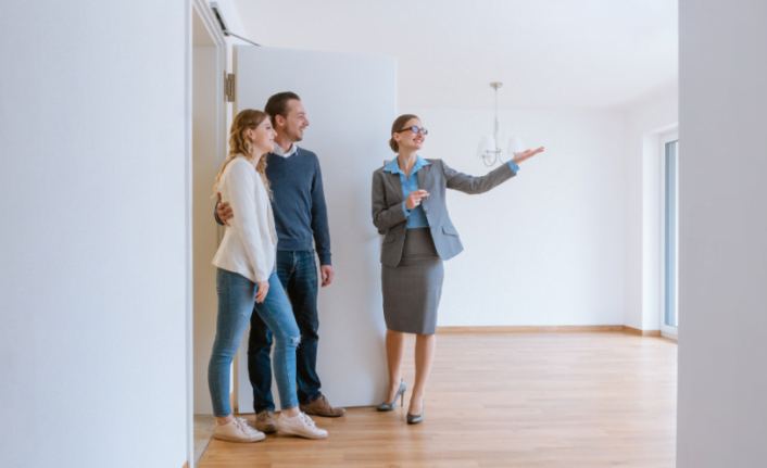 Kira sözleşmelerinden kaynaklanan anlaşmazlıkların çözümü için alınan yeni kararla birlikte,