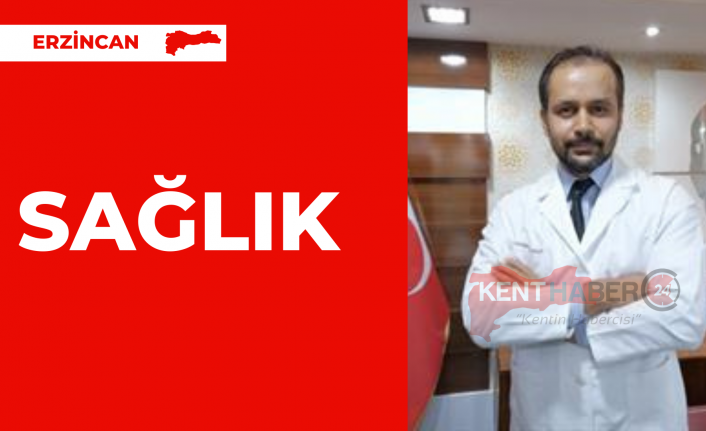 Dünyada yaygın olarak görülen işitme kaybı, her yaştan insanın hayatını