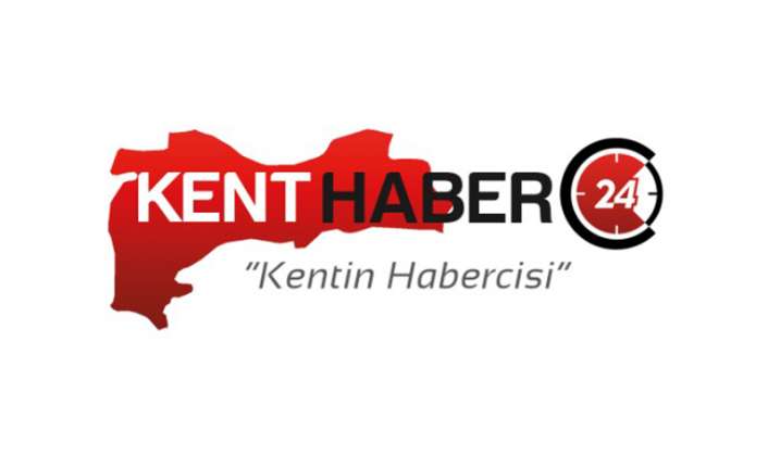 Erzincan’da ‘Yorgo’ isimli köpekle kazın dostluğu görenleri kıskandırıyor.