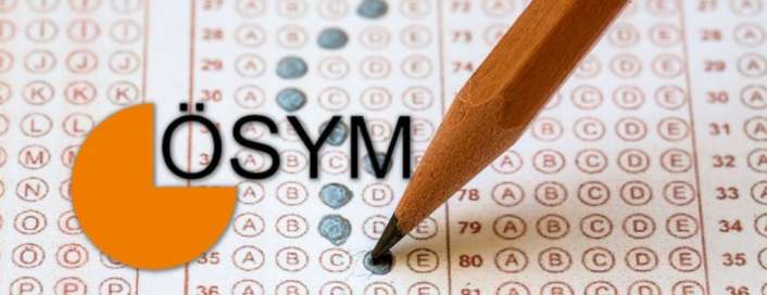 Ölçme, Seçme ve Yerleştirme Merkezi (ÖSYM) Başkanlığı, 2023-KPSS A Grubu