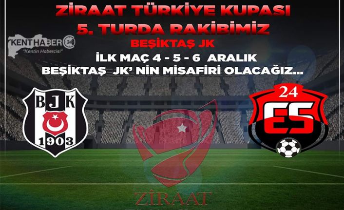 Türkiye Futbol Federasyonu Hasan Doğan Milli Takımlar Kamp ve Eğitim