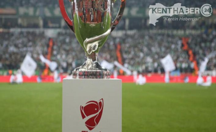 Türkiye Futbol Federasyonundan (TFF) yapılan açıklamaya göre, TFF Hasan Doğan