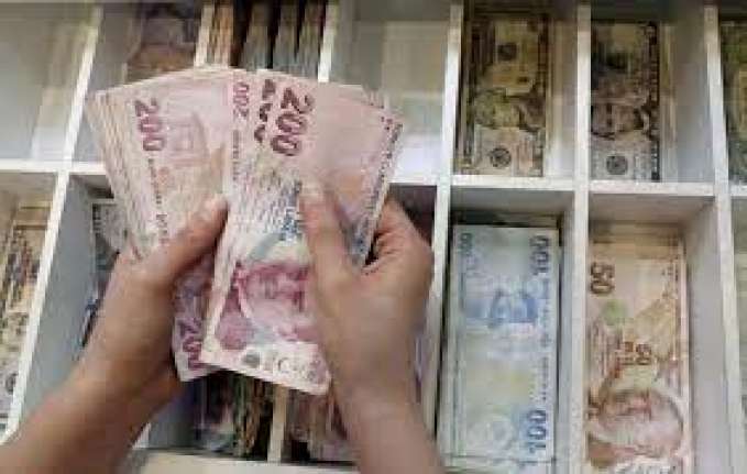 Resmi Gazete'de yayımlanan 'Menkul Kıymet Tesisi Hakkında Tebliğde Değişiklik Yapılmasına