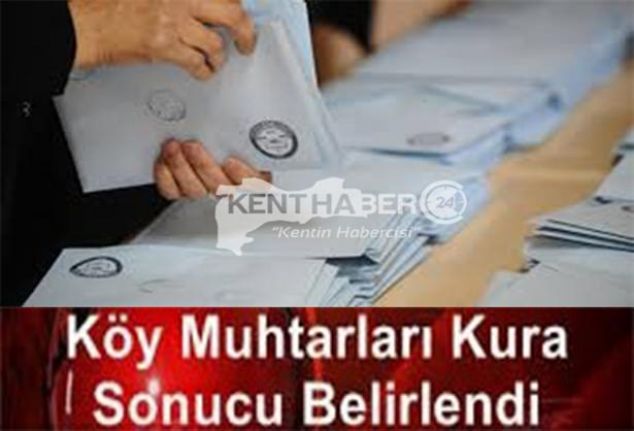 31 Mart 2019 Mahalli İdareler Genel Seçimi” münasebetiyle Erzincan’da yapılan