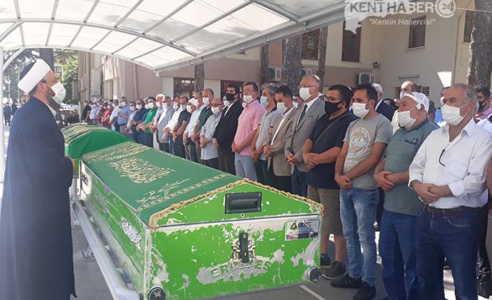 Erzincan Binali Yıldırım Üniversitesi Tıp Fakültesi Dekan Yardımcısı Doç. Dr.