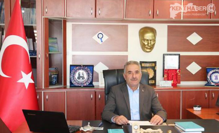 Korona virüsüne alınan tedbirler kapsamında, insanların toplu olarak etkileşimde bulunduğu