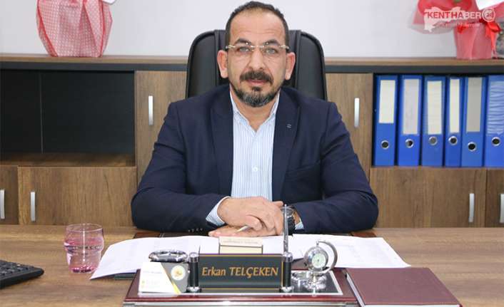 Erzincan’da lokanta ve kafe işletmelerinin çalışma saatleri Ramazan ayı dolayısıyla