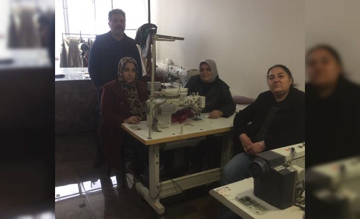 Tüm dünyayı etkisi altına alan korona virüsün yayılmasına engel olmak