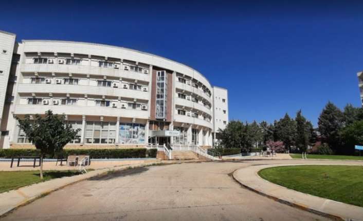 Öğretmenlere öğretmenevlerinde konaklamada sağlanan yüzde 50 indirimin ardından Millî Eğitim