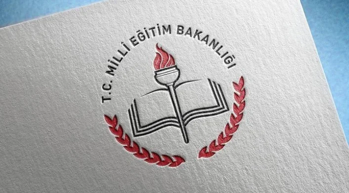 Milli Eğitim Bakanlığı (MEB) 19 Kasım'da yapılacak olan Öğretmenlik Kariyer