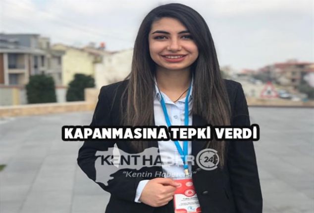 Erzincan İl Öğrenci Meclisi