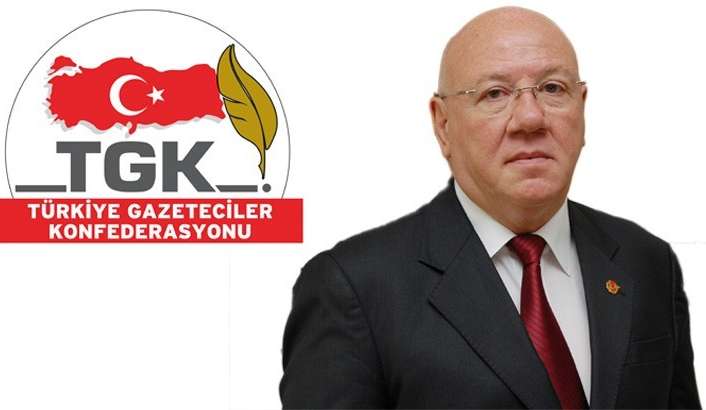 Korona virüs salgını, döviz krizi, enerji ve akaryakıt fiyatlarındaki artış