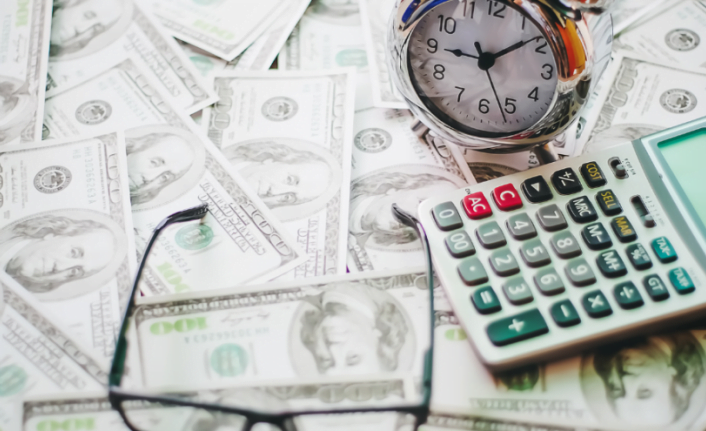 Memur ve Memur Emeklileri için Memur-Sen’den Yüzde 110 Artış Teklifi