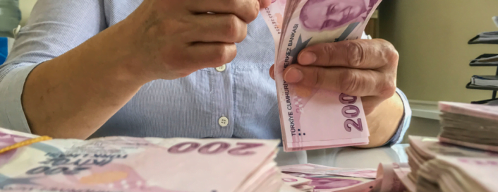 Kamu Görevlileri Hakem Kurulu, toplu sözleşme görüşmelerinde son kararı belirlemek