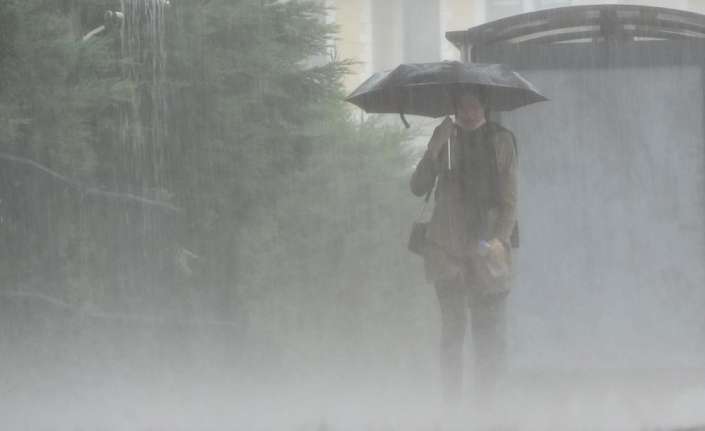 Doğu Anadolu’da bulunan Erzurum, Erzincan, Ardahan, Kars, Tunceli, Ağrı ve