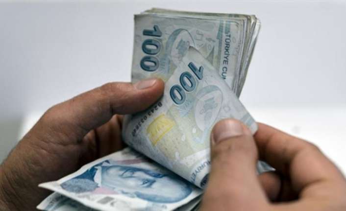 Çalışma ve Sosyal Güvenlik Bakanı Vedat Işıkhan, milyonlarca emekliyi ilgilendiren