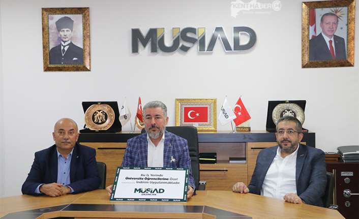 Müstakil İş Adamları Derneği