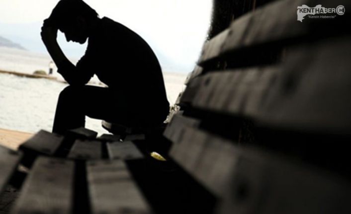 Mutlu olduğunu beyan eden 18 ve üzeri yaştaki bireylerin oranı,