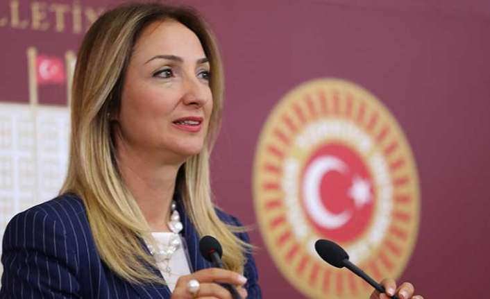 Türk Medeni Kanununun Türkiye Büyük Millet Meclisinde kabulünün 95. Yılı