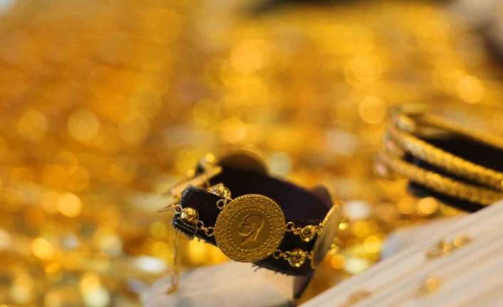 NİSAN AYINDA EN ÇOK KÜLÇE ALTIN KAZANDIRDI