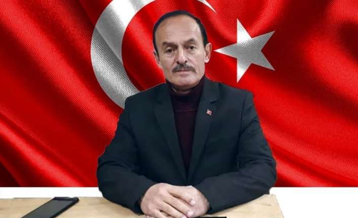 Türk Emekli Sen Sendikası Gebze İlçe Başkanı GEDİDAÇ yönetim kurulu