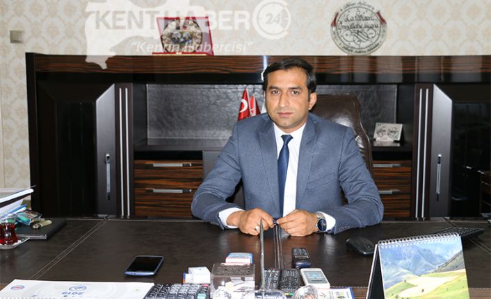 30 Haziran'da sona ermesi planlanan İmar Barışı ödemelerinde süre 31