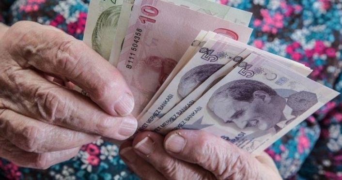 Erzincan İl Umumi Hıfzıssıhha Meclisi, 1593 sayılı Umumi Hıfzıssıhha Kanunu’nun