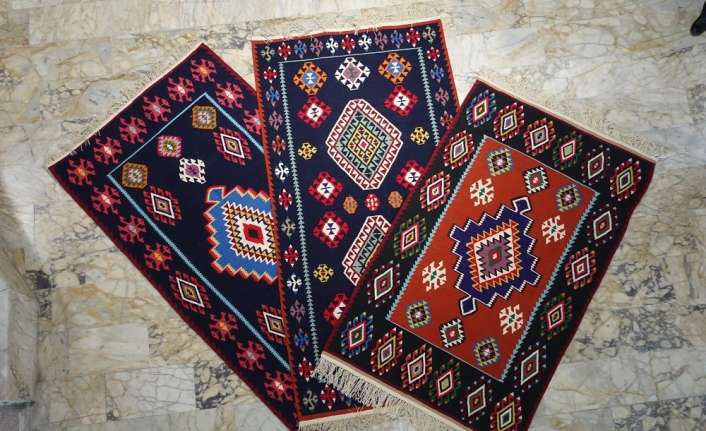 Selçuklu döneminde Erzincan’a yerleşen Oğuz boylarının kültürel mirası olan Cengerli