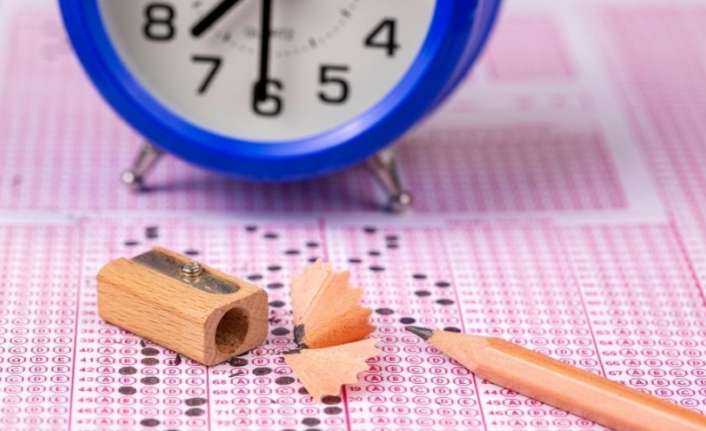 ÖSYM Ek Tercih Sonuçları Açıklandı Ölçme, Seçme ve Yerleştirme Merkezi (ÖSYM), 2023 Yükseköğretim Kurumları Sınavı