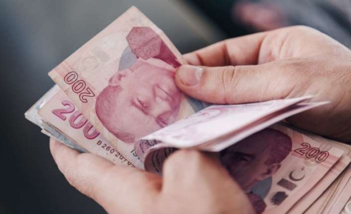 Ekonomide Orta Vadeli Program'ın detayları yarın açıklanacak.