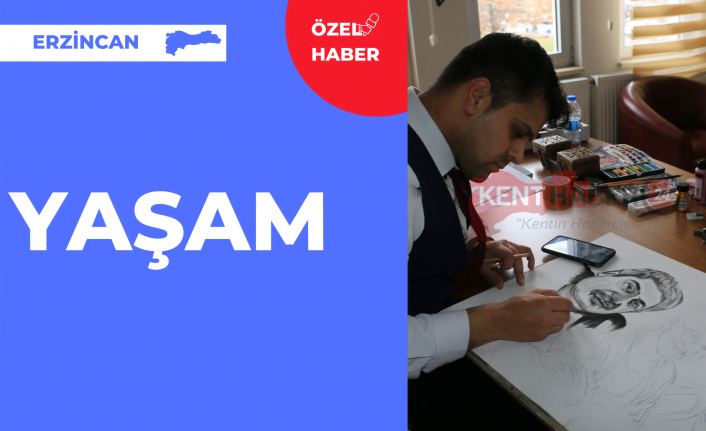 Erzincan Aile ve Sosyal Politikalar il Müdürlüğünde 4-D sürekli işçi